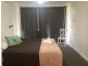 6/4114 Giinagay Way, Urunga NSW 2455