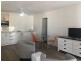 6/4114 Giinagay Way, Urunga NSW 2455