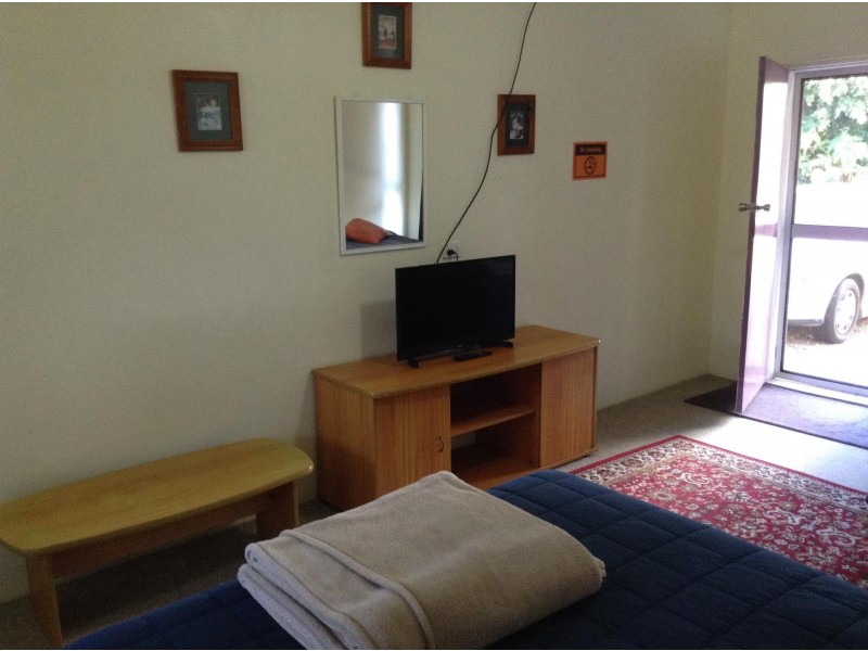 2/4114 Giinagay Way, Urunga NSW 2455