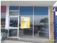 6/42 Bowra Street, Nambucca Heads NSW 2448