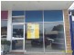 6/42 Bowra Street, Nambucca Heads NSW 2448