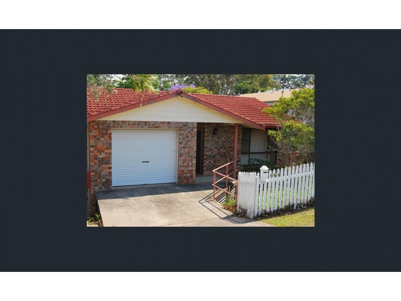 107 Seaview Street, Nambucca Heads NSW 2448
