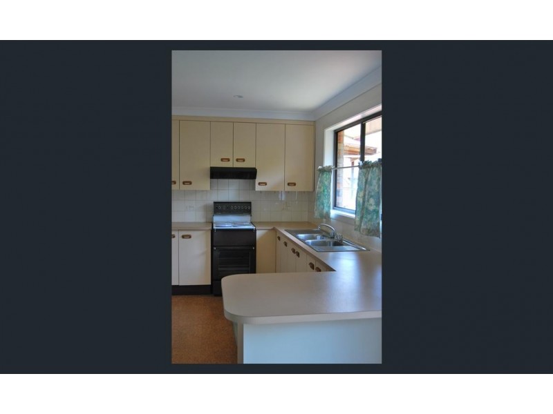 107 Seaview Street, Nambucca Heads NSW 2448