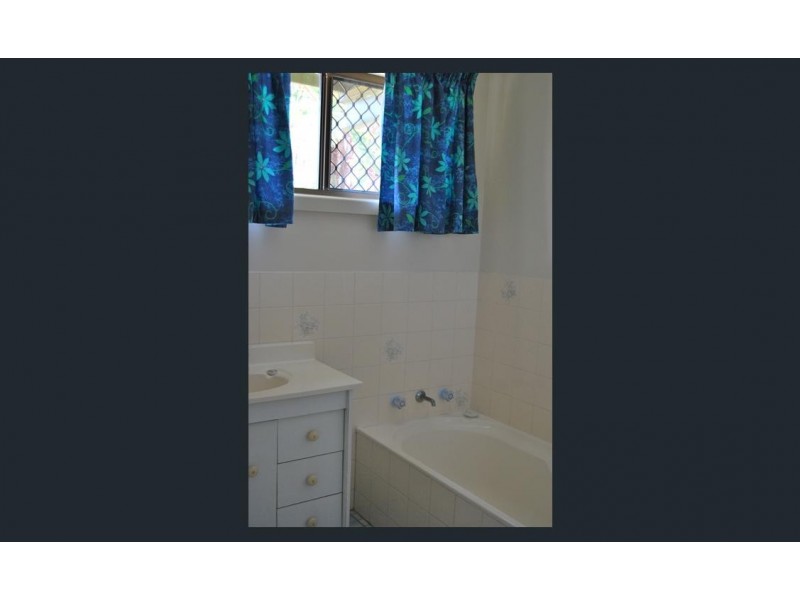 107 Seaview Street, Nambucca Heads NSW 2448