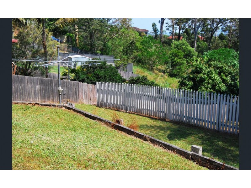 107 Seaview Street, Nambucca Heads NSW 2448