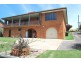 58 Palmer Street, Nambucca Heads NSW 2448