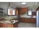 58 Palmer Street, Nambucca Heads NSW 2448