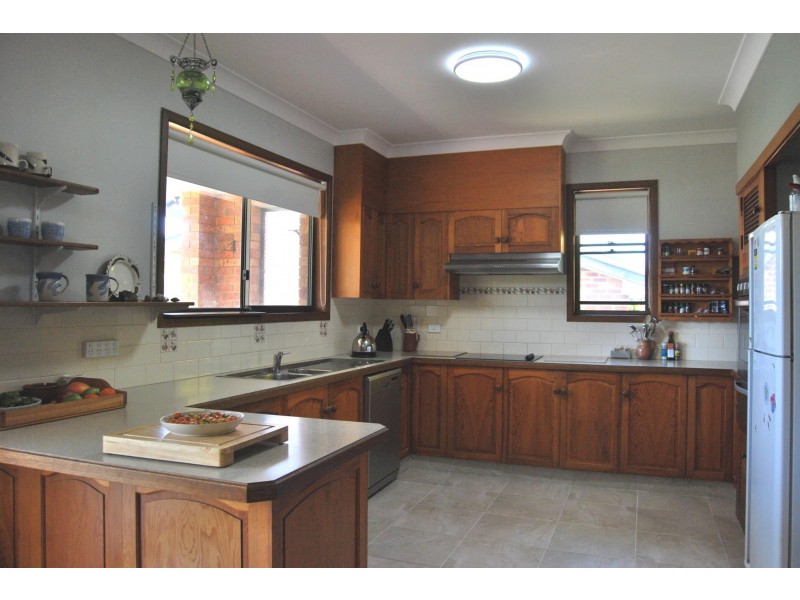 58 Palmer Street, Nambucca Heads NSW 2448