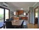58 Palmer Street, Nambucca Heads NSW 2448