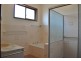 58 Palmer Street, Nambucca Heads NSW 2448