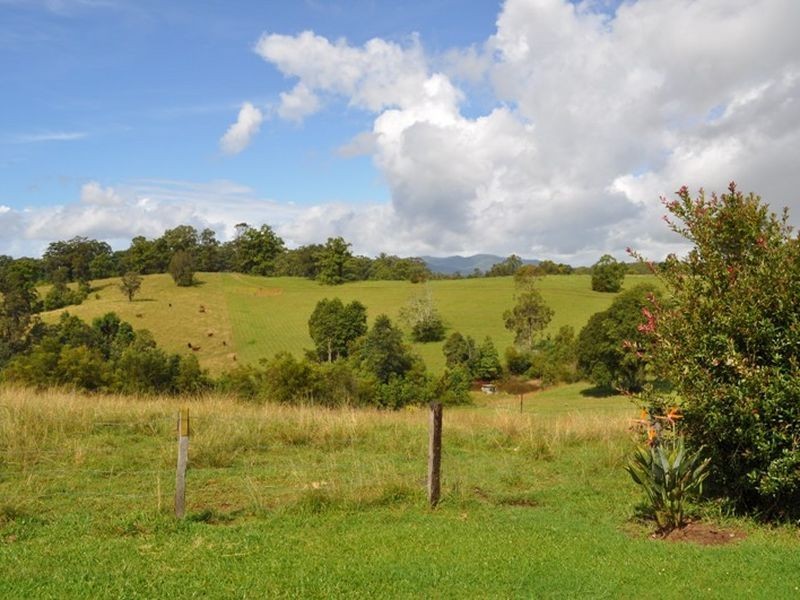 174 Congarinni Rd North, Macksville NSW 2447