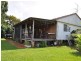 174 Congarinni Rd North, Macksville NSW 2447