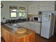 174 Congarinni Rd North, Macksville NSW 2447