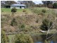 83 Cody’s Road, Valla NSW 2448