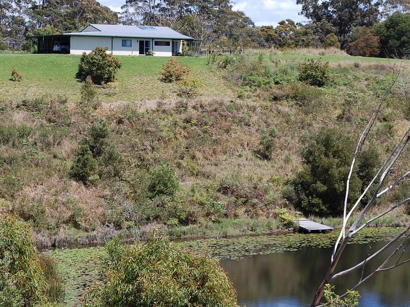 83 Cody’s Road, Valla NSW 2448