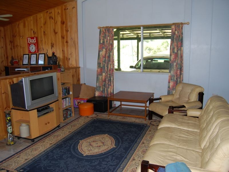 83 Cody’s Road, Valla NSW 2448