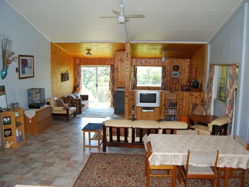 83 Cody’s Road, Valla NSW 2448