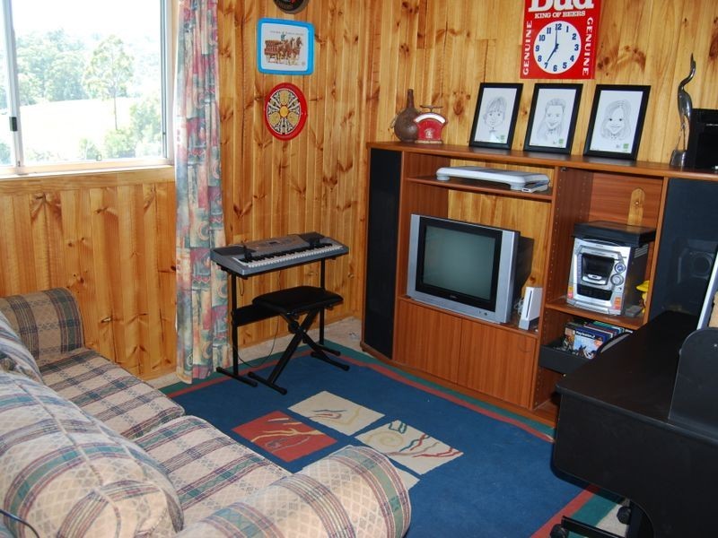 83 Cody’s Road, Valla NSW 2448