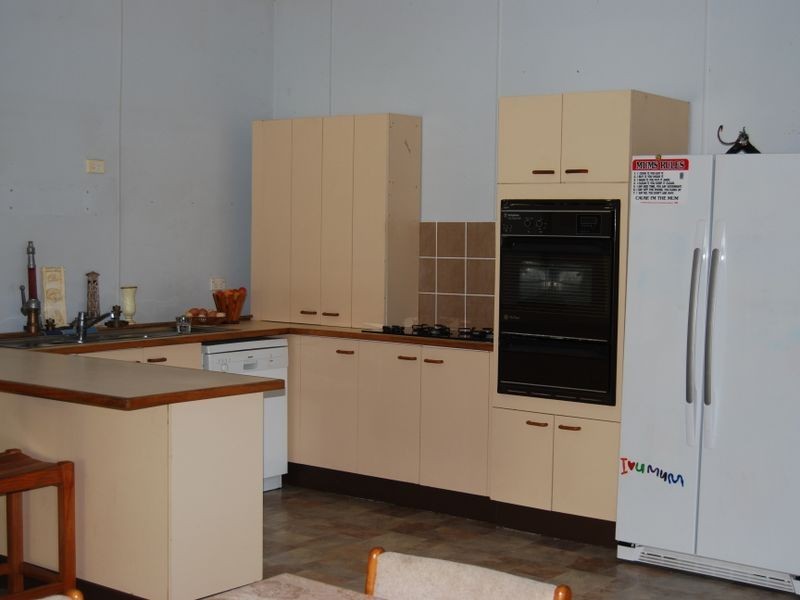 83 Cody’s Road, Valla NSW 2448