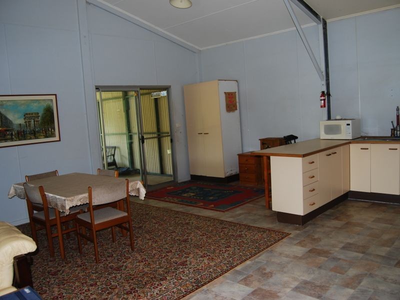 83 Cody’s Road, Valla NSW 2448