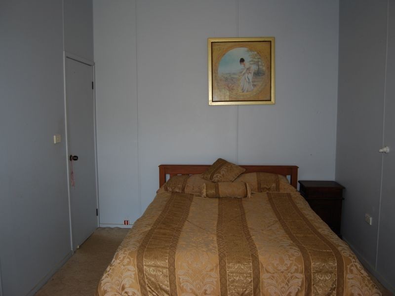 83 Cody’s Road, Valla NSW 2448