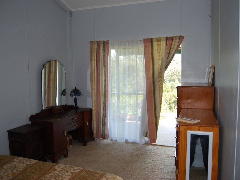 83 Cody’s Road, Valla NSW 2448