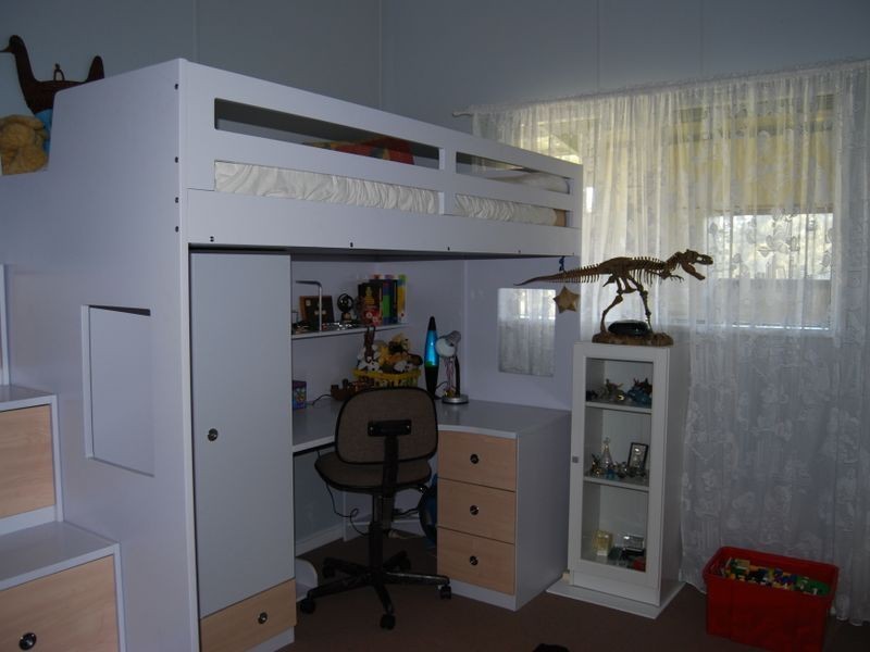 83 Cody’s Road, Valla NSW 2448