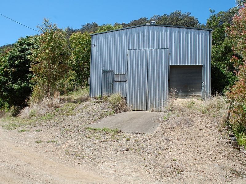 83 Cody’s Road, Valla NSW 2448