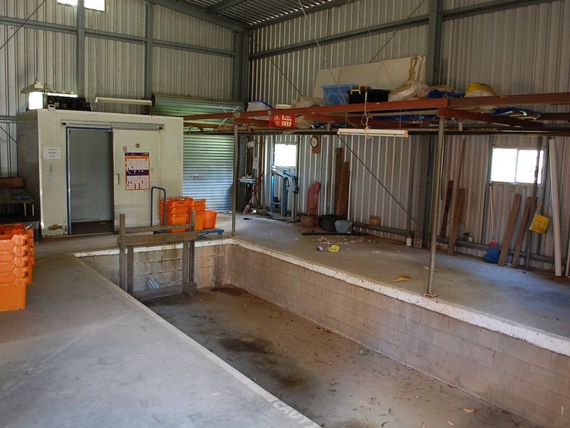 83 Cody’s Road, Valla NSW 2448