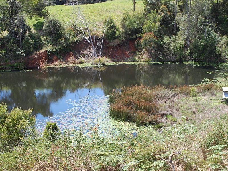 83 Cody’s Road, Valla NSW 2448