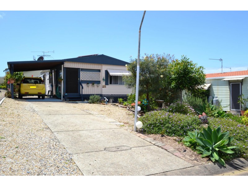 15/45 Old Coast Road, Nambucca Heads NSW 2448