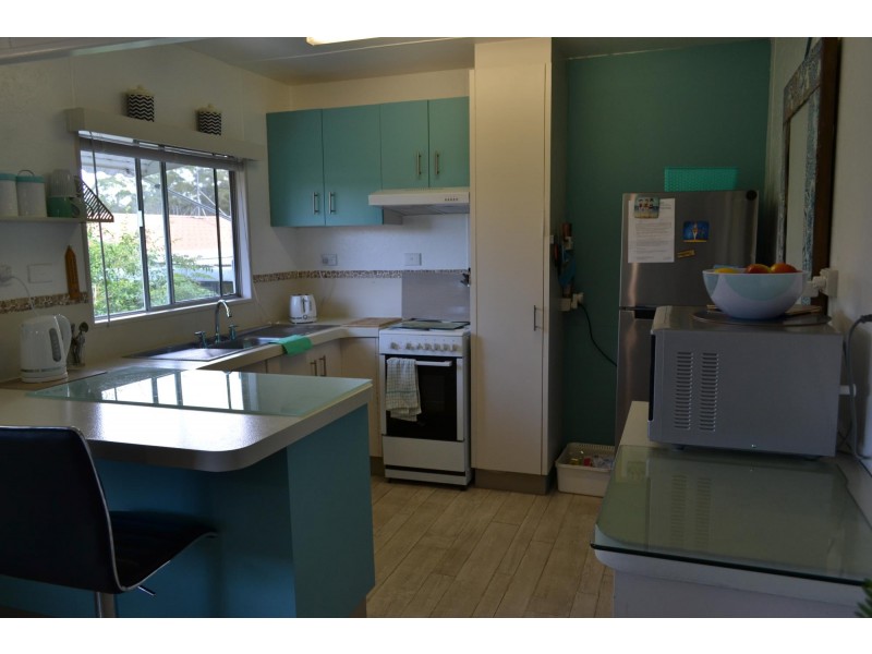 15/45 Old Coast Road, Nambucca Heads NSW 2448