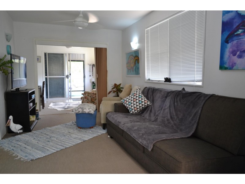 15/45 Old Coast Road, Nambucca Heads NSW 2448