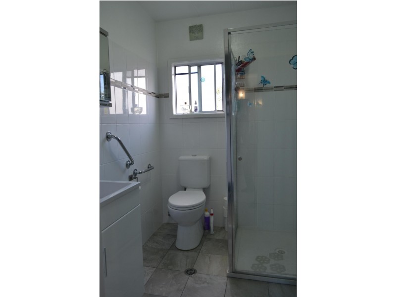 15/45 Old Coast Road, Nambucca Heads NSW 2448