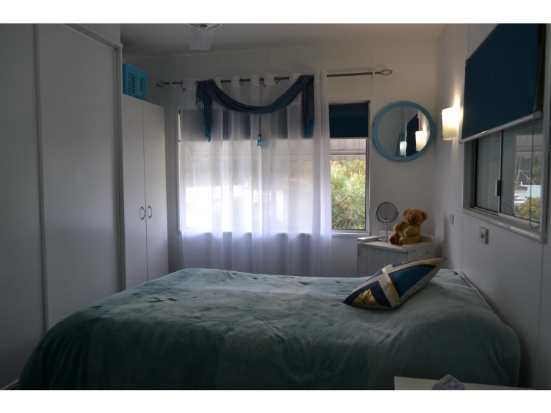 15/45 Old Coast Road, Nambucca Heads NSW 2448