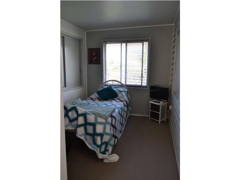 15/45 Old Coast Road, Nambucca Heads NSW 2448