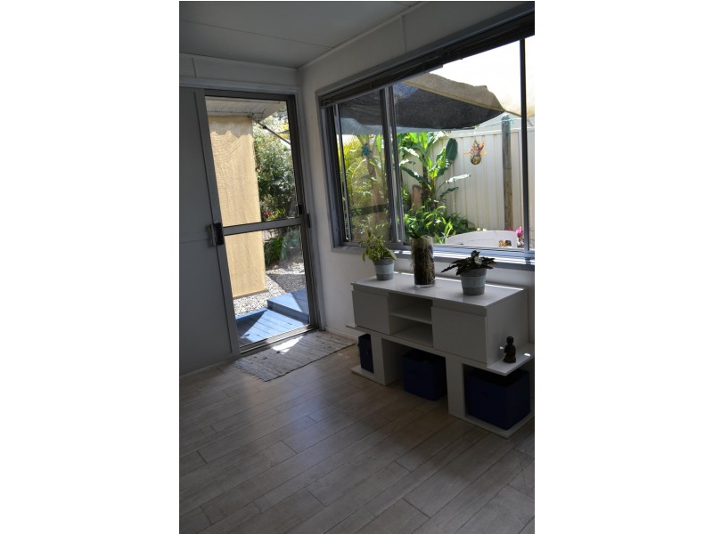 15/45 Old Coast Road, Nambucca Heads NSW 2448