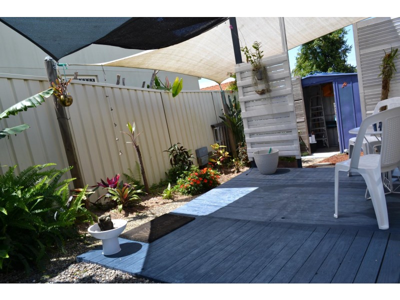 15/45 Old Coast Road, Nambucca Heads NSW 2448