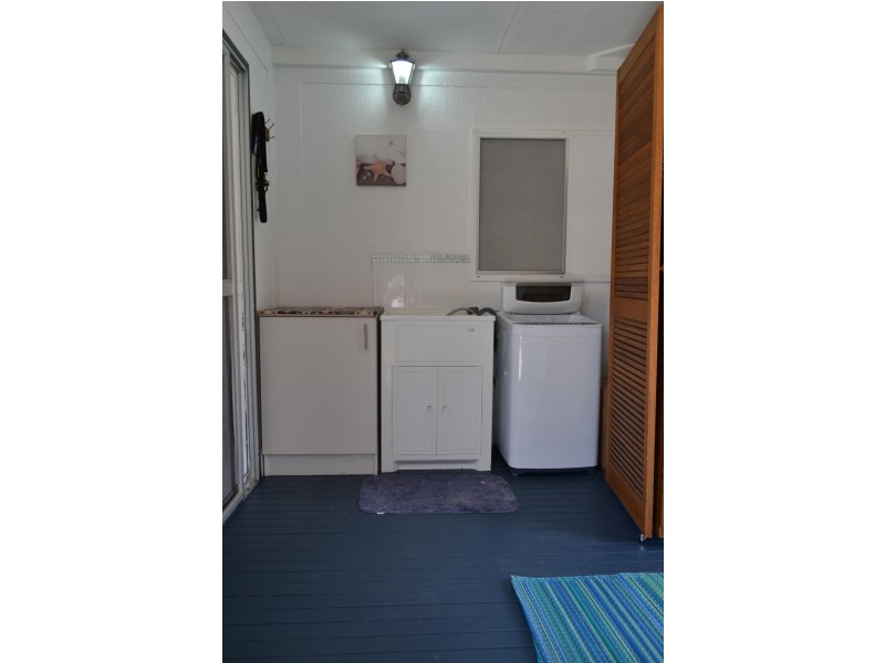 15/45 Old Coast Road, Nambucca Heads NSW 2448