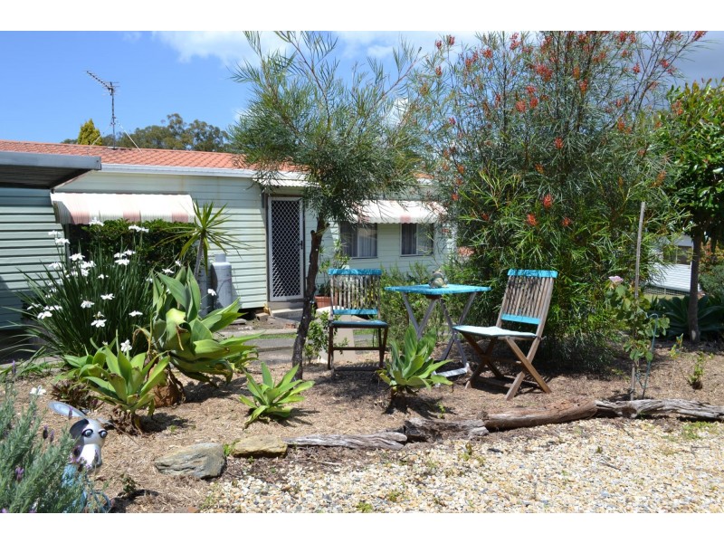 15/45 Old Coast Road, Nambucca Heads NSW 2448