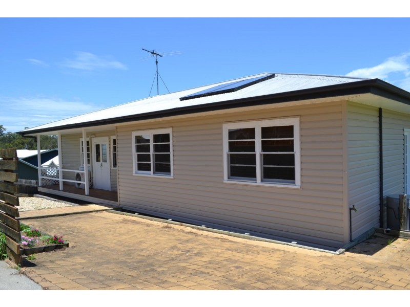 10 Clarke Close, Hyland Park NSW 2448