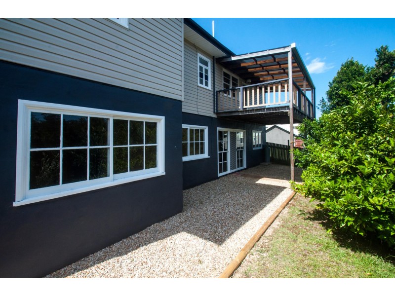 10 Clarke Close, Hyland Park NSW 2448