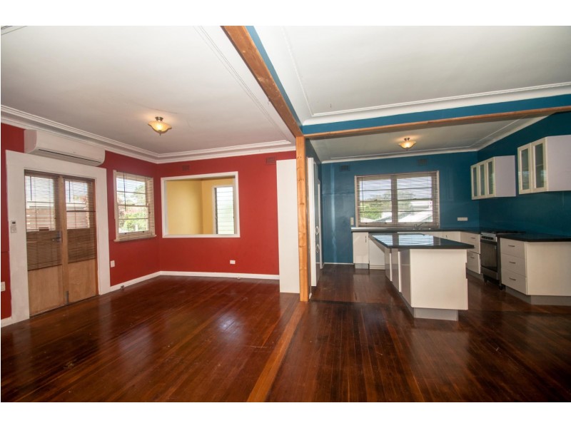 10 Clarke Close, Hyland Park NSW 2448