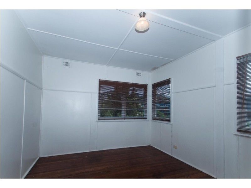 10 Clarke Close, Hyland Park NSW 2448