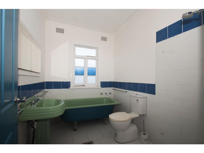 10 Clarke Close, Hyland Park NSW 2448