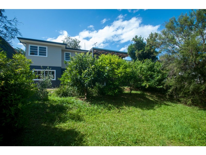 10 Clarke Close, Hyland Park NSW 2448