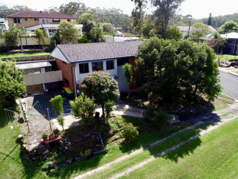 2 Rock Street, Nambucca Heads NSW 2448