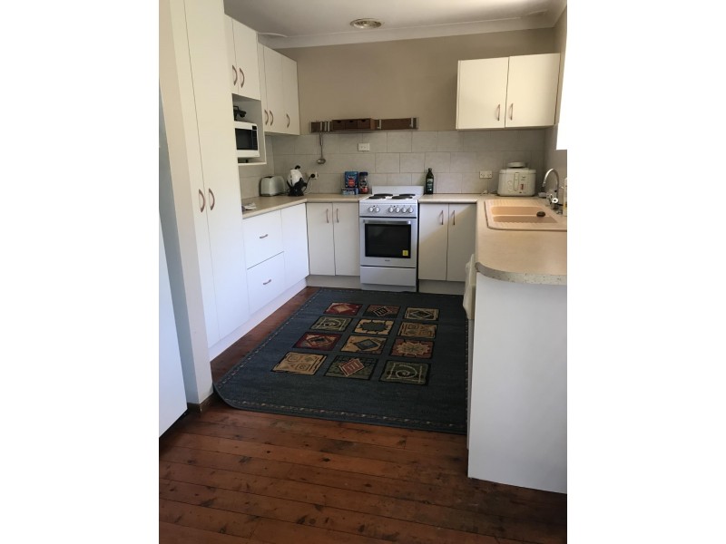 2 Rock Street, Nambucca Heads NSW 2448