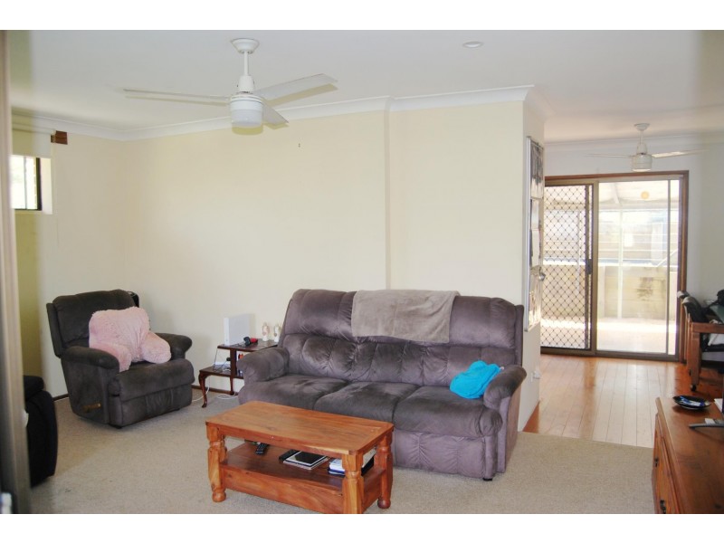 2 Rock Street, Nambucca Heads NSW 2448