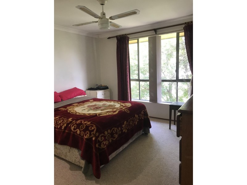 2 Rock Street, Nambucca Heads NSW 2448